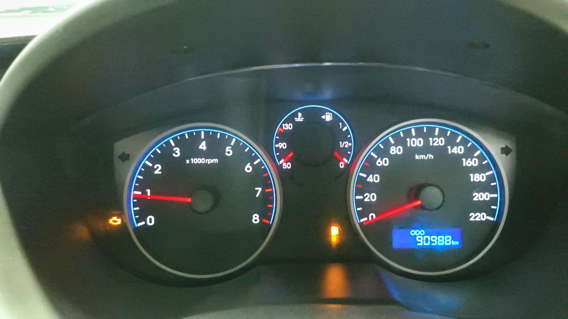 Used 2013 Hyundai Elite i20 Used 2013 Hyundai Elite i20