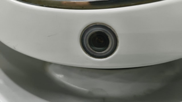 View Hyundai Elite i20 Image 16 Used Hyundai Elite i20 Image 16