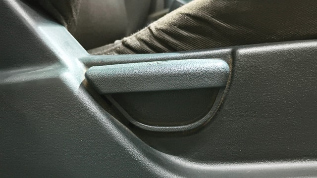 View Hyundai Elite i20 Image 11 Used Hyundai Elite i20 Image 11