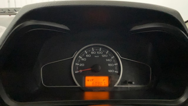 View Maruti Suzuki 1000 Image 33 Used Maruti Suzuki 1000 Image 33