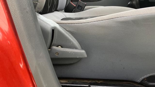 View Maruti Suzuki Alto 800 Image 18 Used Maruti Suzuki Alto 800 Image 18