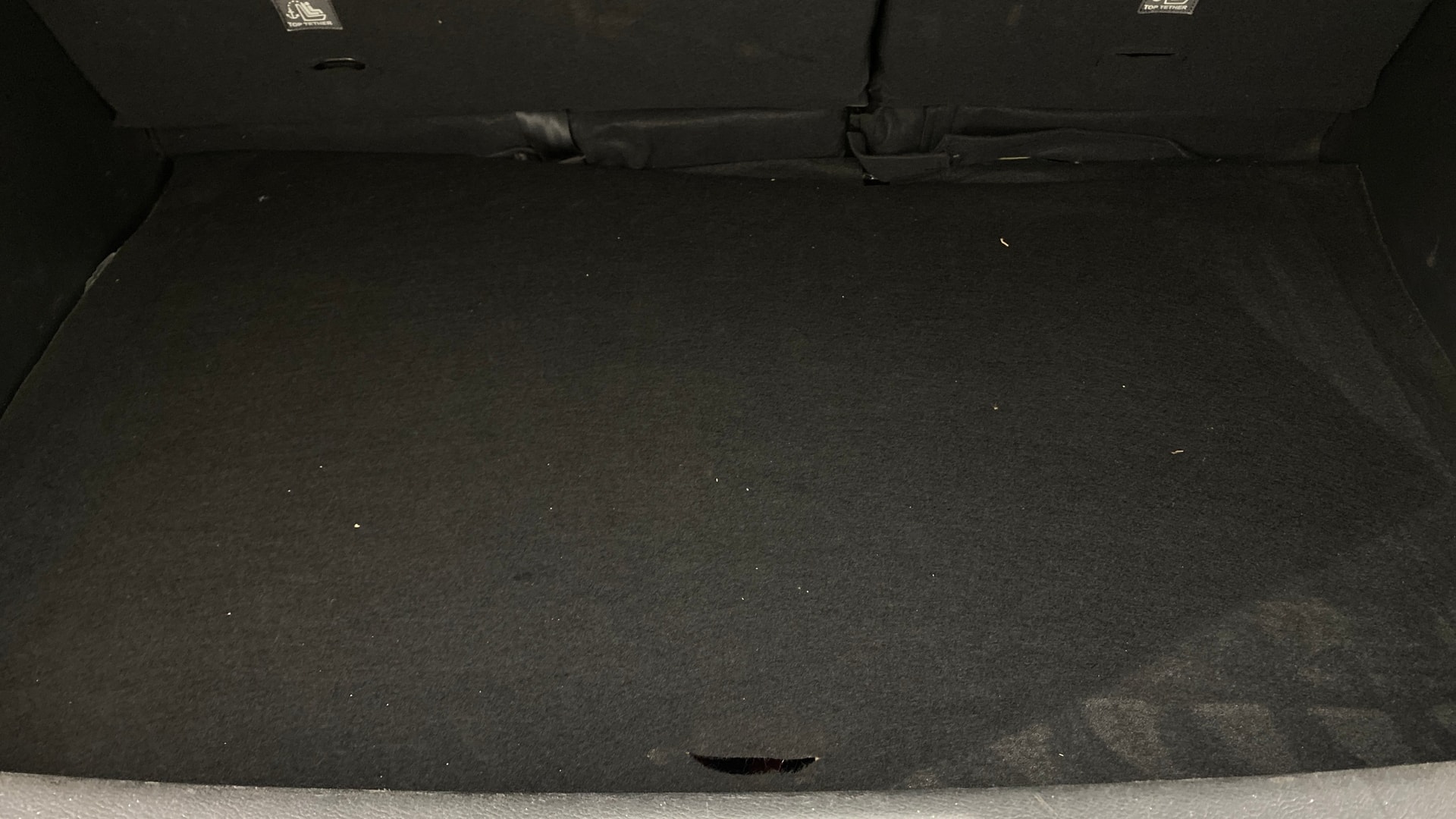 Used 2021 Nissan Magnite Used 2021 Nissan Magnite