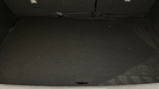 View Nissan Magnite Image 7 Used Nissan Magnite Image 7