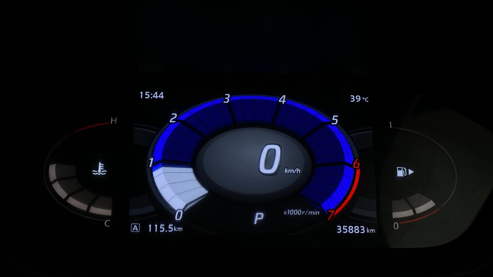 Used 2021 Nissan Magnite Used 2021 Nissan Magnite