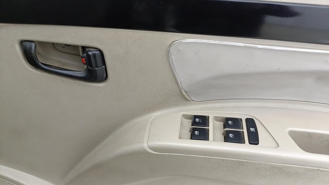 View Mahindra Jeep Image 39 Used Mahindra Jeep Image 39