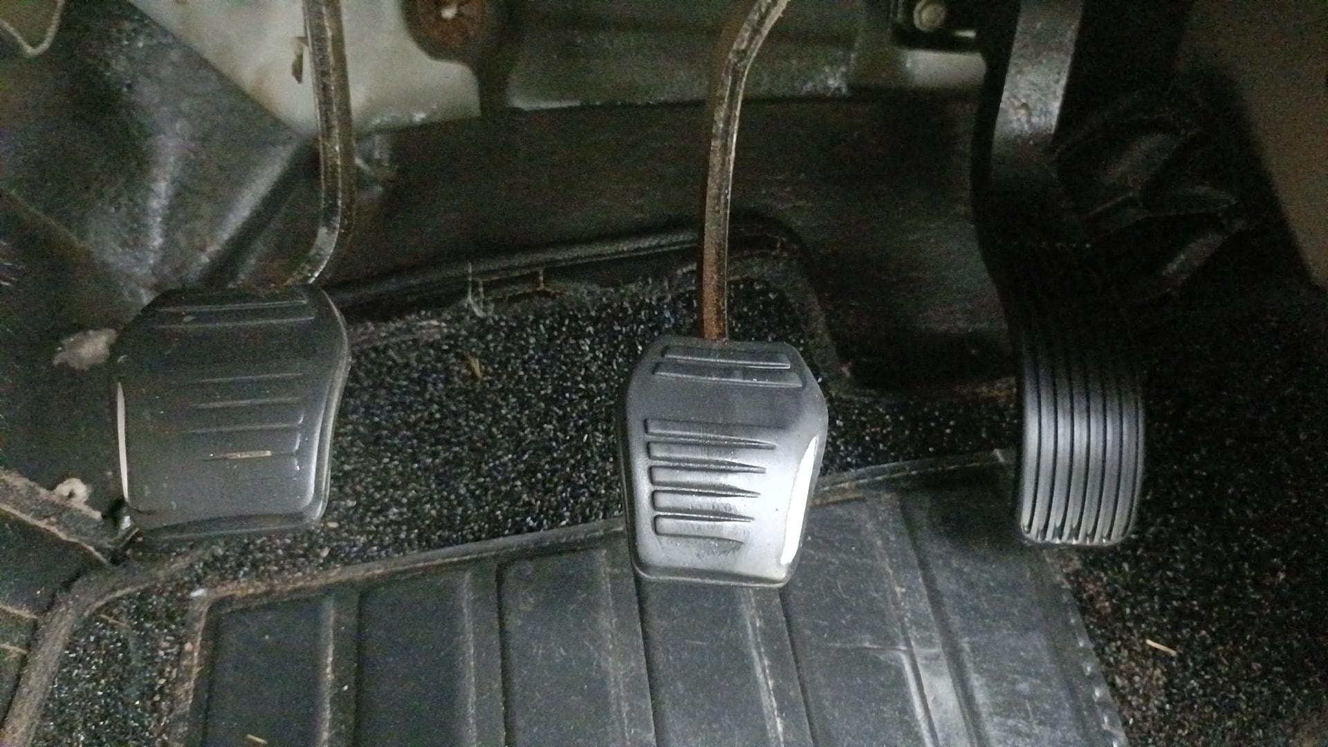 View 2023 Mahindra Jeep CJ 340 Image 29 Used 2023 Mahindra Jeep CJ 340 Image 29