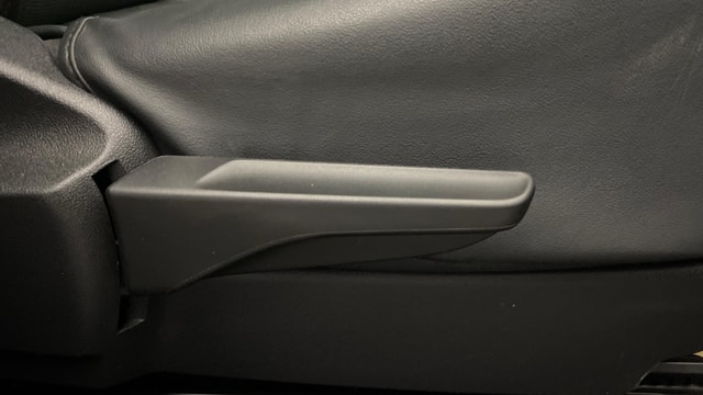 View Volkswagen Taigun Image 18 Used Volkswagen Taigun Image 18