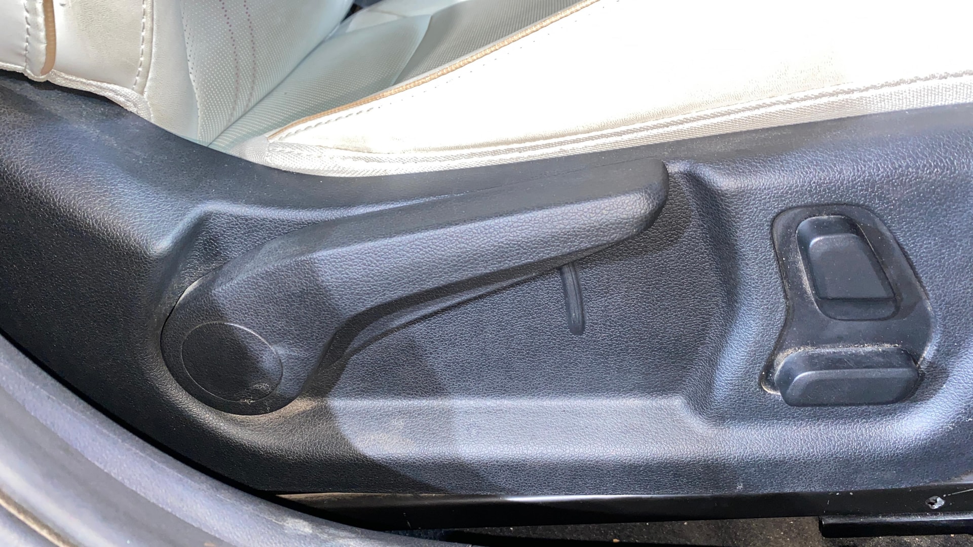Used 2024 Hyundai Verna Used 2024 Hyundai Verna