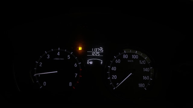 View Honda Amaze Image 33 Used Honda Amaze Image 33