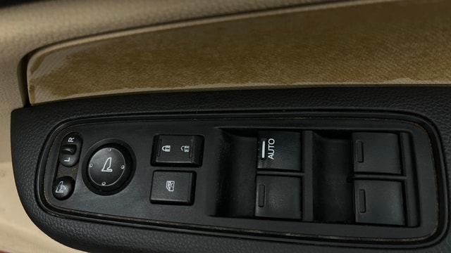 View Honda Amaze Image 32 Used Honda Amaze Image 32