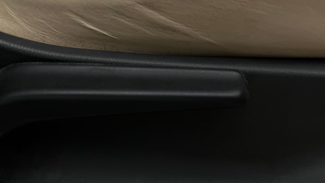 View Honda Amaze Image 18 Used Honda Amaze Image 18