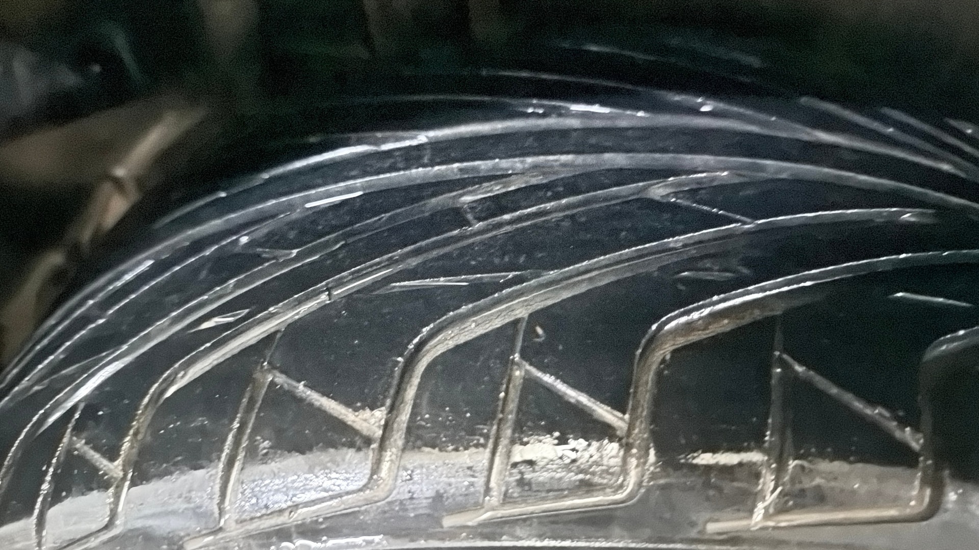 Used 2021 Maruti Suzuki 1000 Used 2021 Maruti Suzuki 1000