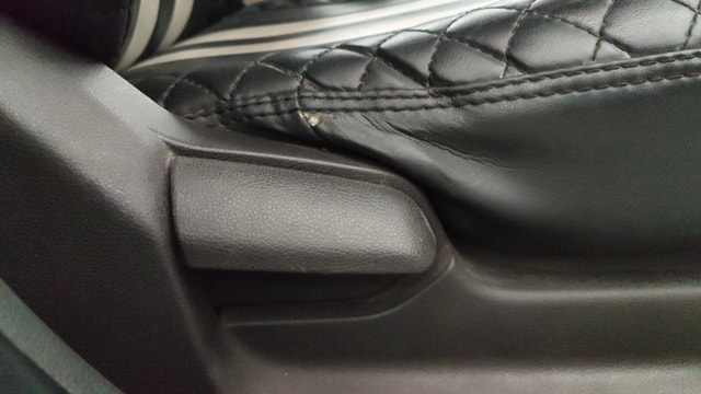 View Hyundai Fluidic Verna Image 18 Used Hyundai Fluidic Verna Image 18