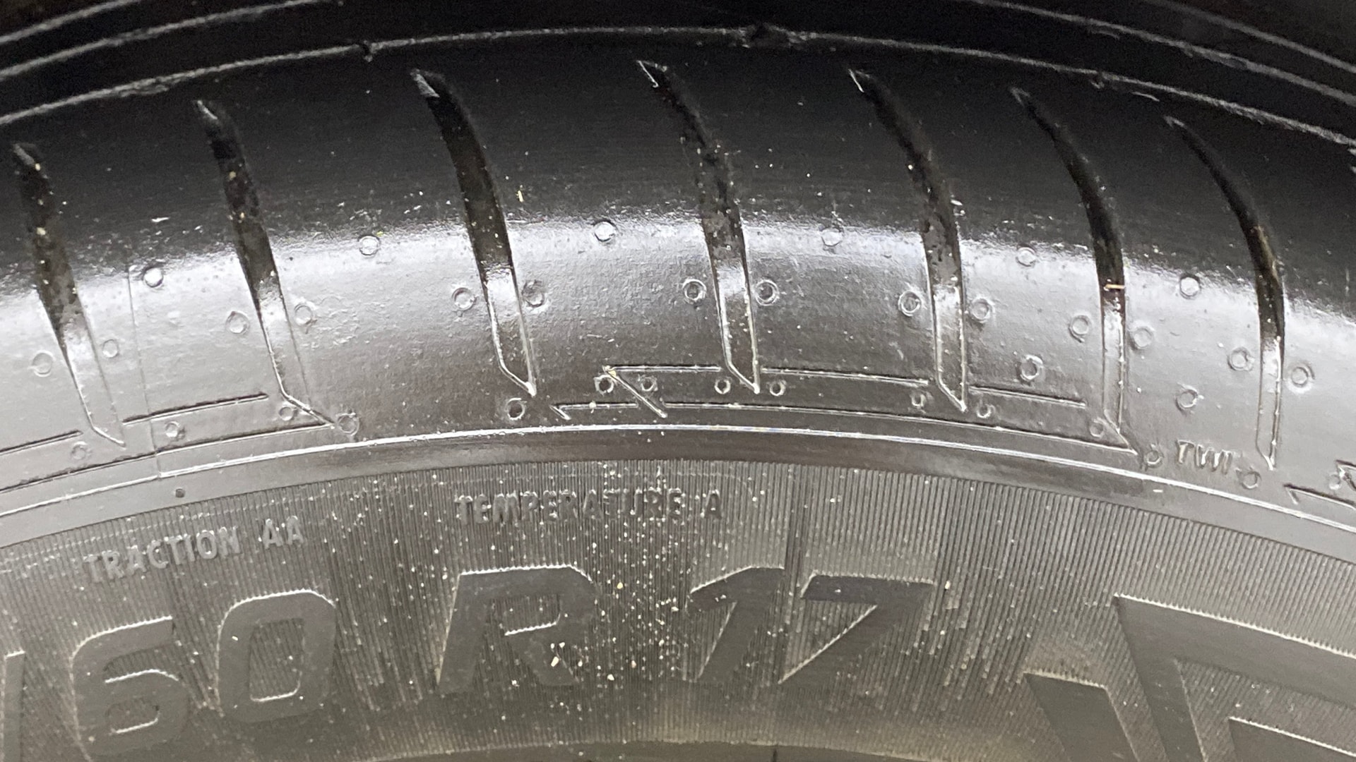 View 2022 Kia Seltos HTX Plus Diesel Image 15 Used 2022 Kia Seltos HTX Plus Diesel Image 15