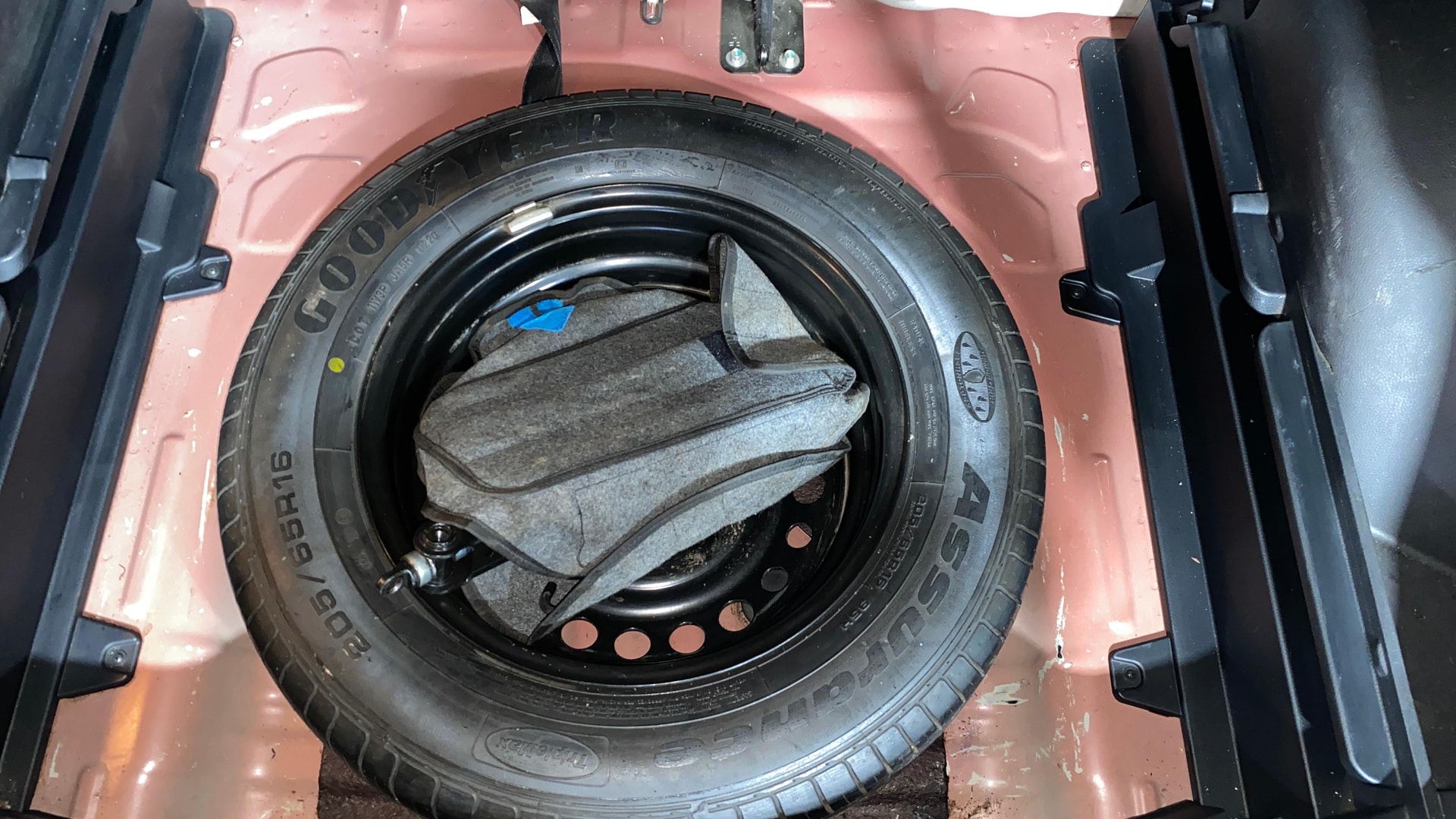 Used 2020 Kia Seltos Used 2020 Kia Seltos