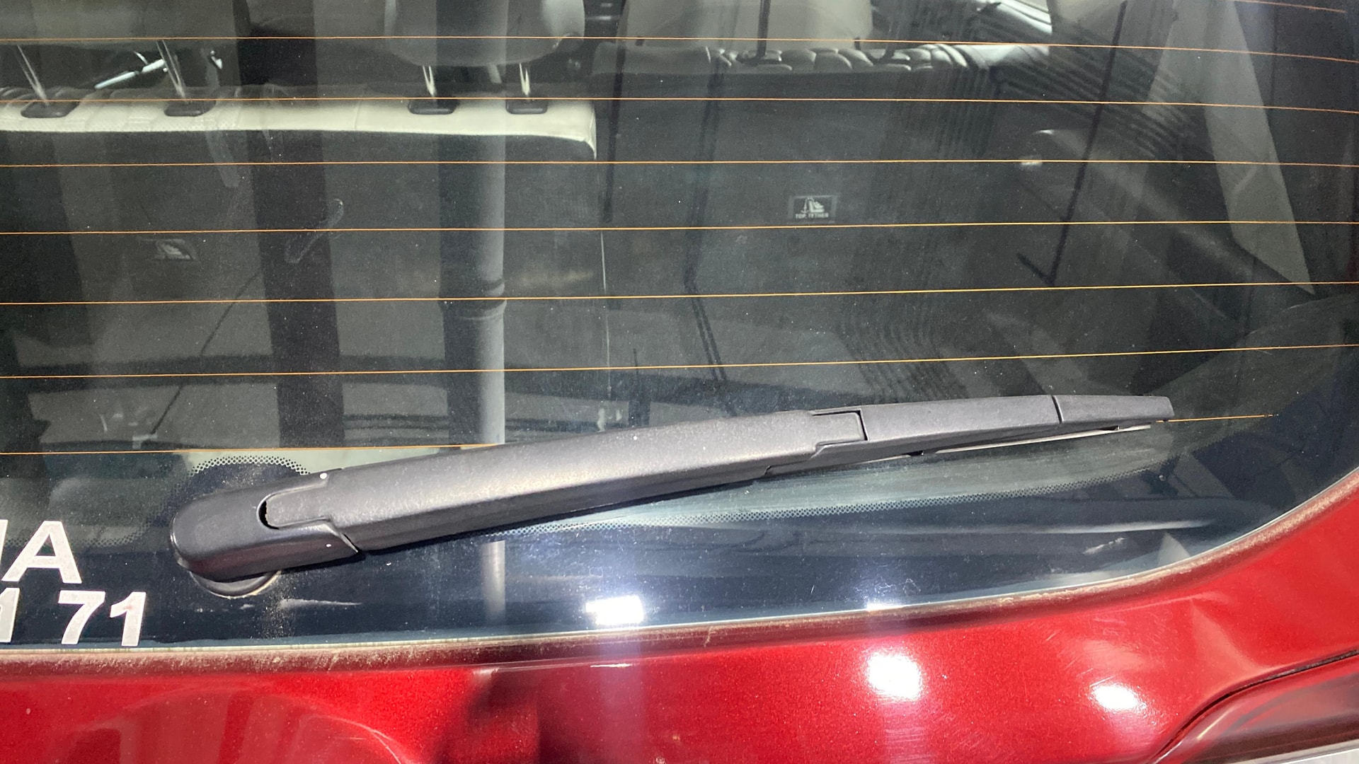 Used 2020 Kia Seltos Used 2020 Kia Seltos