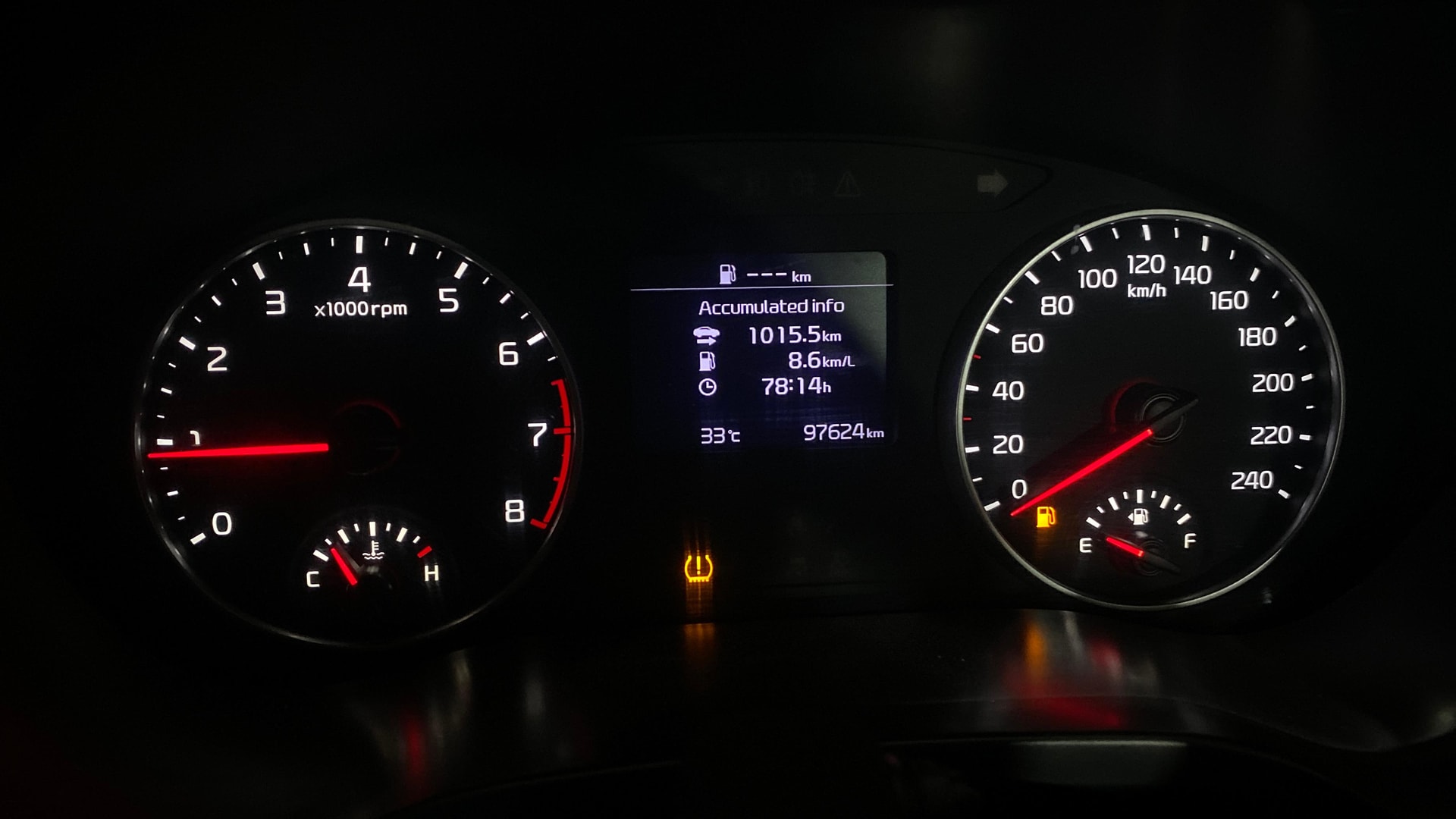 Used 2020 Kia Seltos Used 2020 Kia Seltos