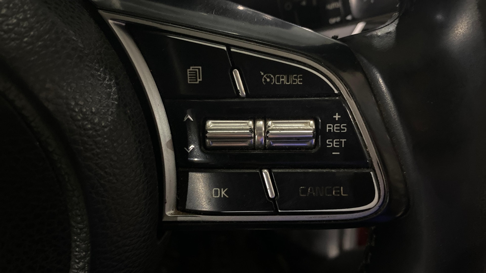 Used 2020 Kia Seltos Used 2020 Kia Seltos