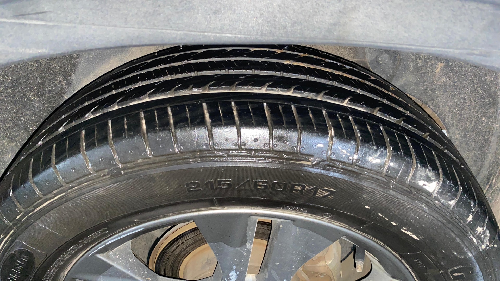 Used 2020 Kia Seltos Used 2020 Kia Seltos