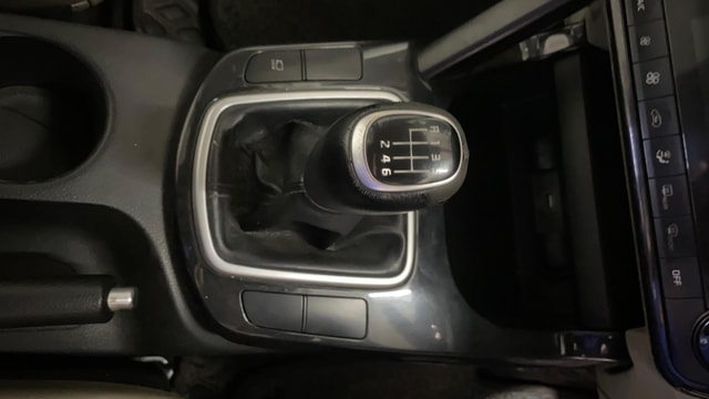 View Kia Seltos Image 40 Used Kia Seltos Image 40