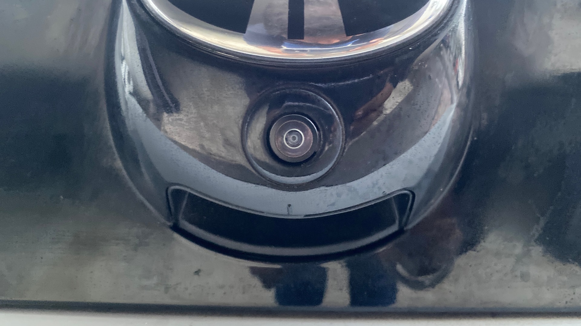 Used 2026 Tata Altroz Used 2026 Tata Altroz