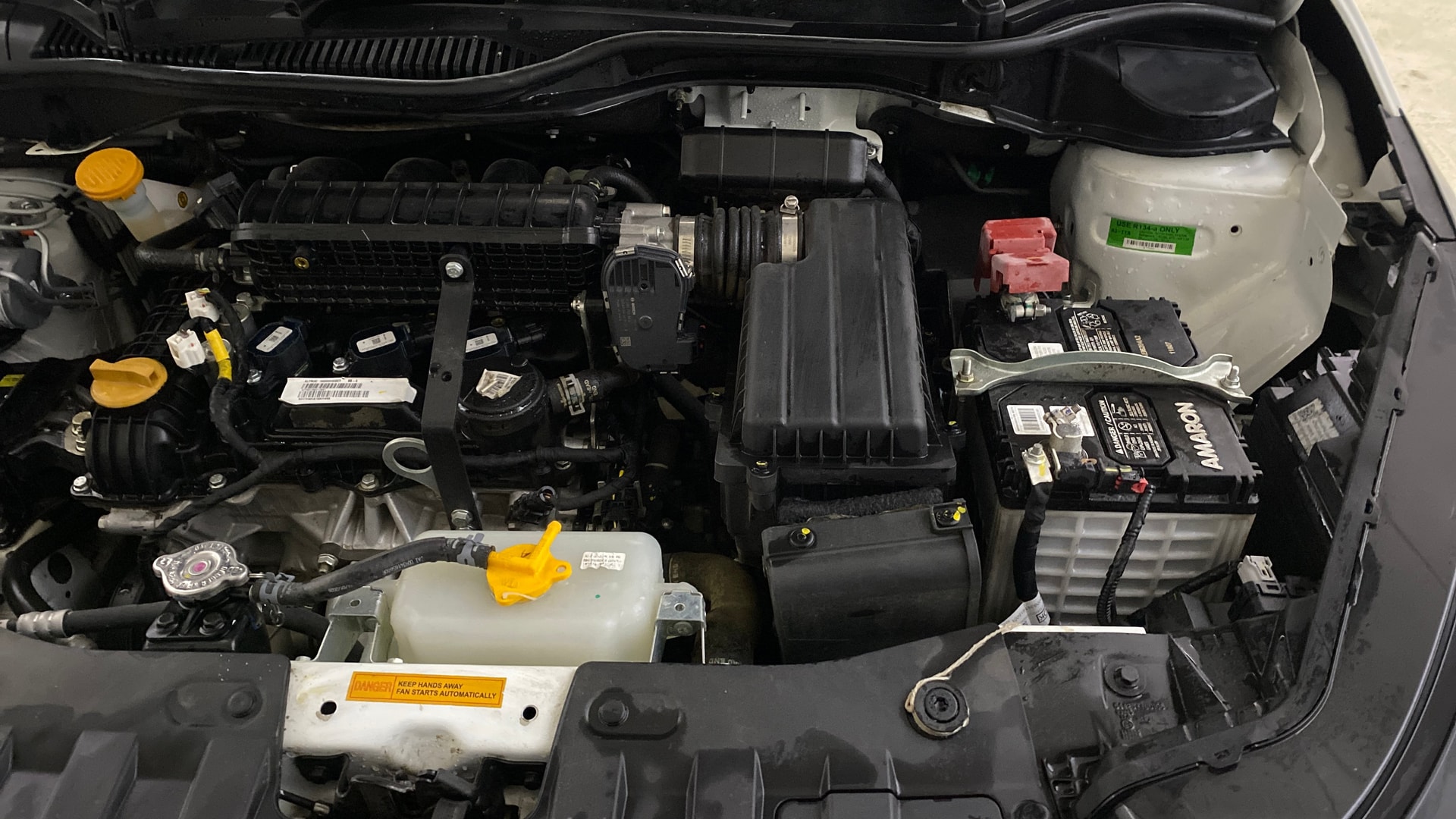 Used 2026 Tata Altroz Used 2026 Tata Altroz
