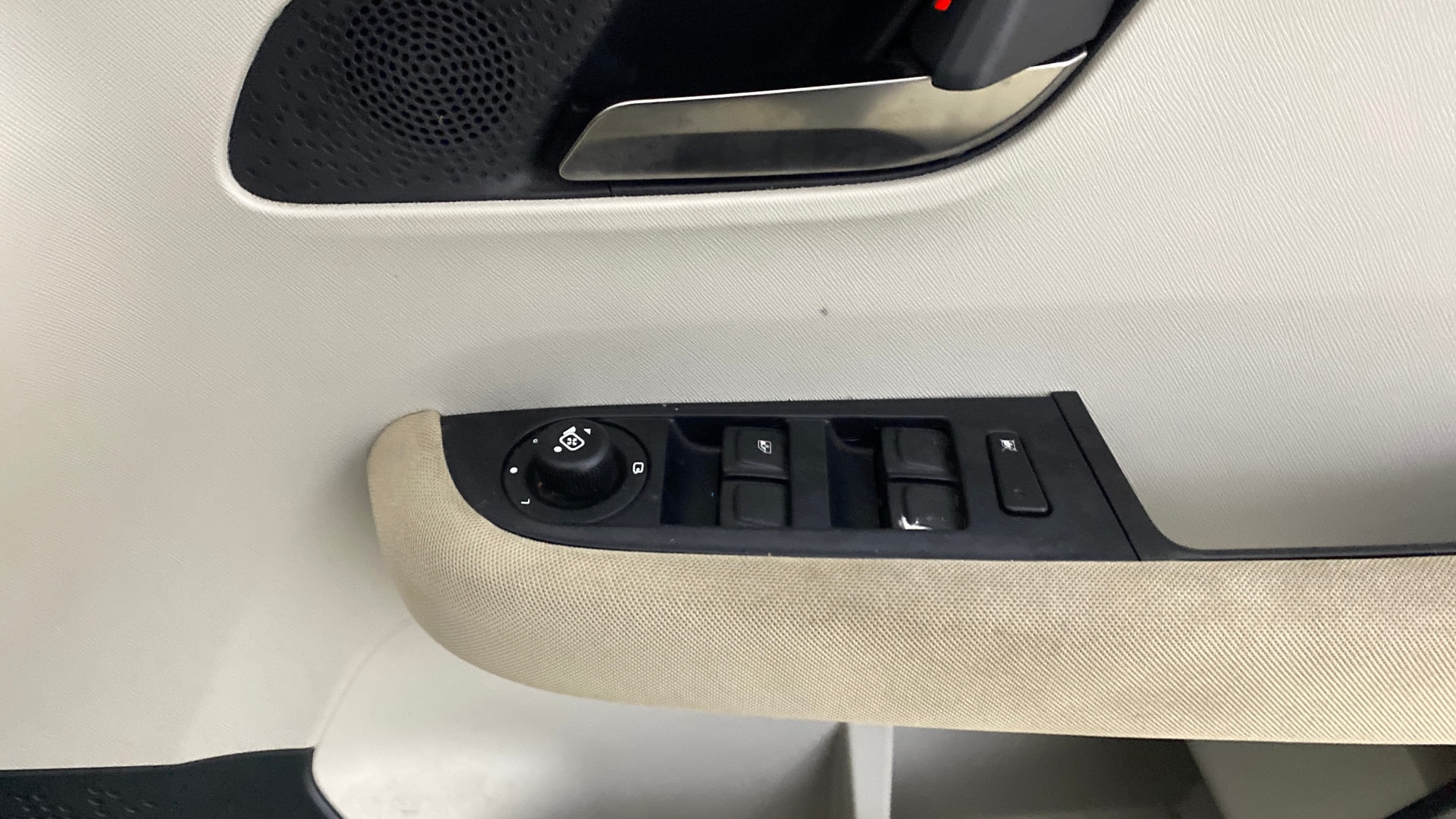 Used 2026 Tata Altroz Used 2026 Tata Altroz