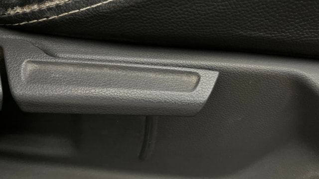 View Hyundai Grand i10 Nios Image 18 Used Hyundai Grand i10 Nios Image 18