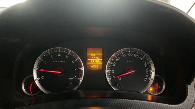 View Maruti Suzuki 1000 Image 33 Used Maruti Suzuki 1000 Image 33