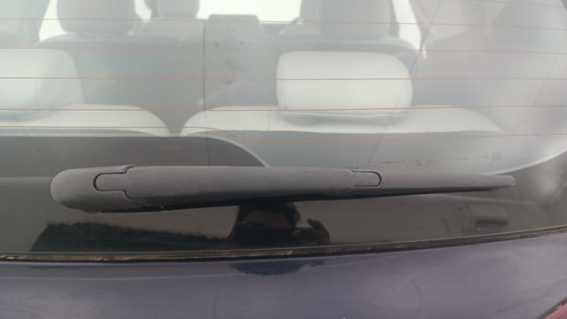 View Mahindra XUV700 Image 25 Used Mahindra XUV700 Image 25