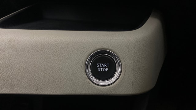 View Nissan Magnite Image 40 Used Nissan Magnite Image 40