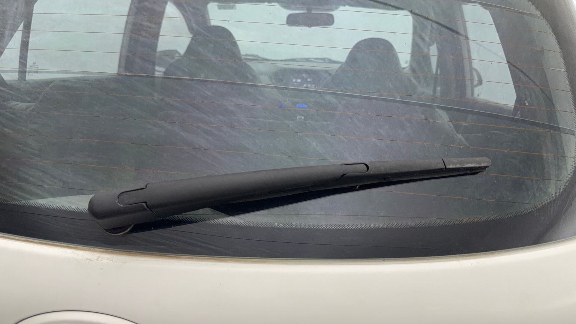 View 2019 Hyundai Grand i10 1.2 Asta Petrol Image 43 Used 2019 Hyundai Grand i10 1.2 Asta Petrol Image 43