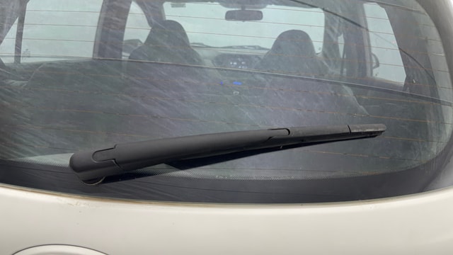 View Hyundai Grand i10 Image 43 Used Hyundai Grand i10 Image 43