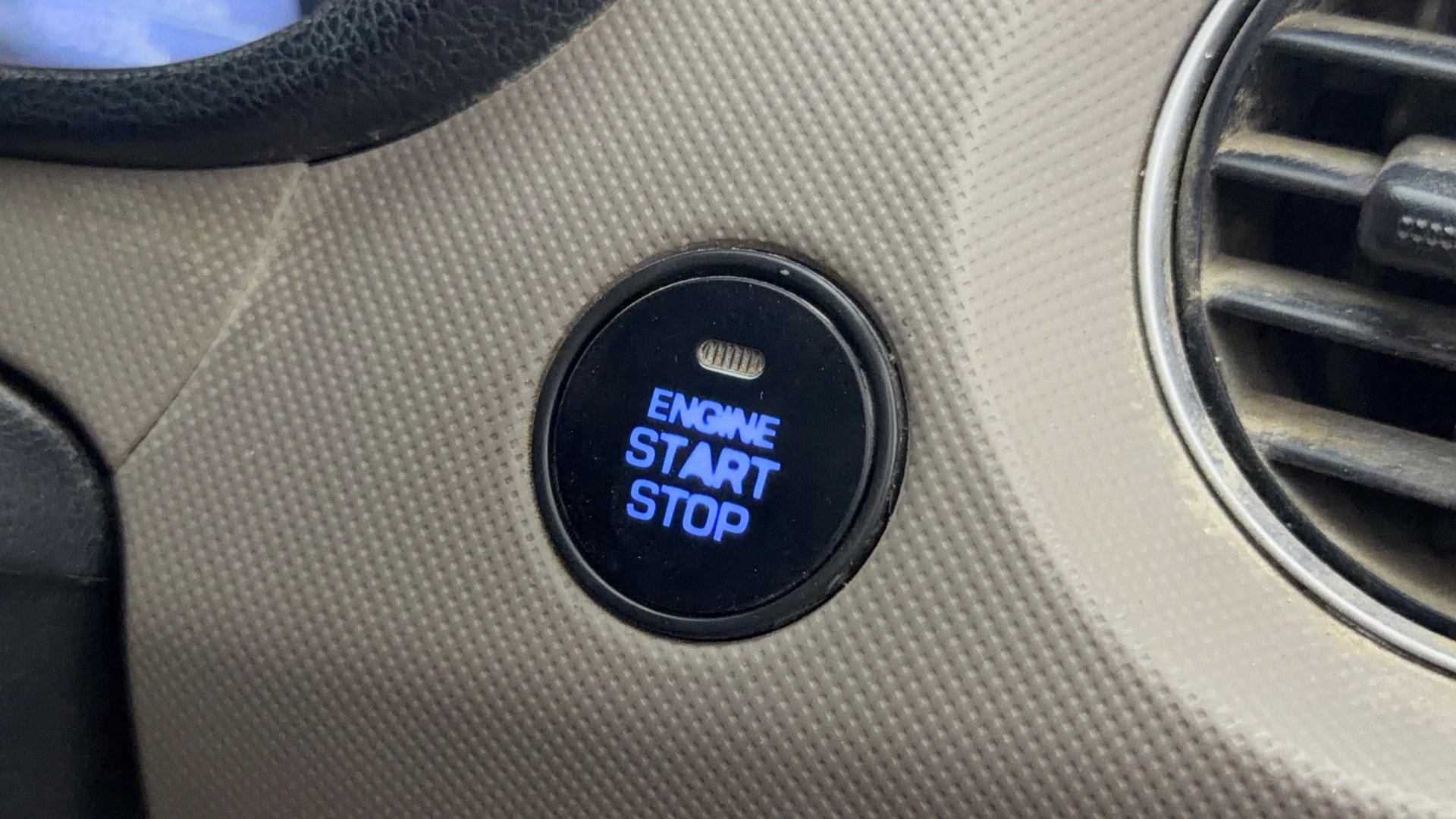 View 2019 Hyundai Grand i10 1.2 Asta Petrol Image 34 Used 2019 Hyundai Grand i10 1.2 Asta Petrol Image 34