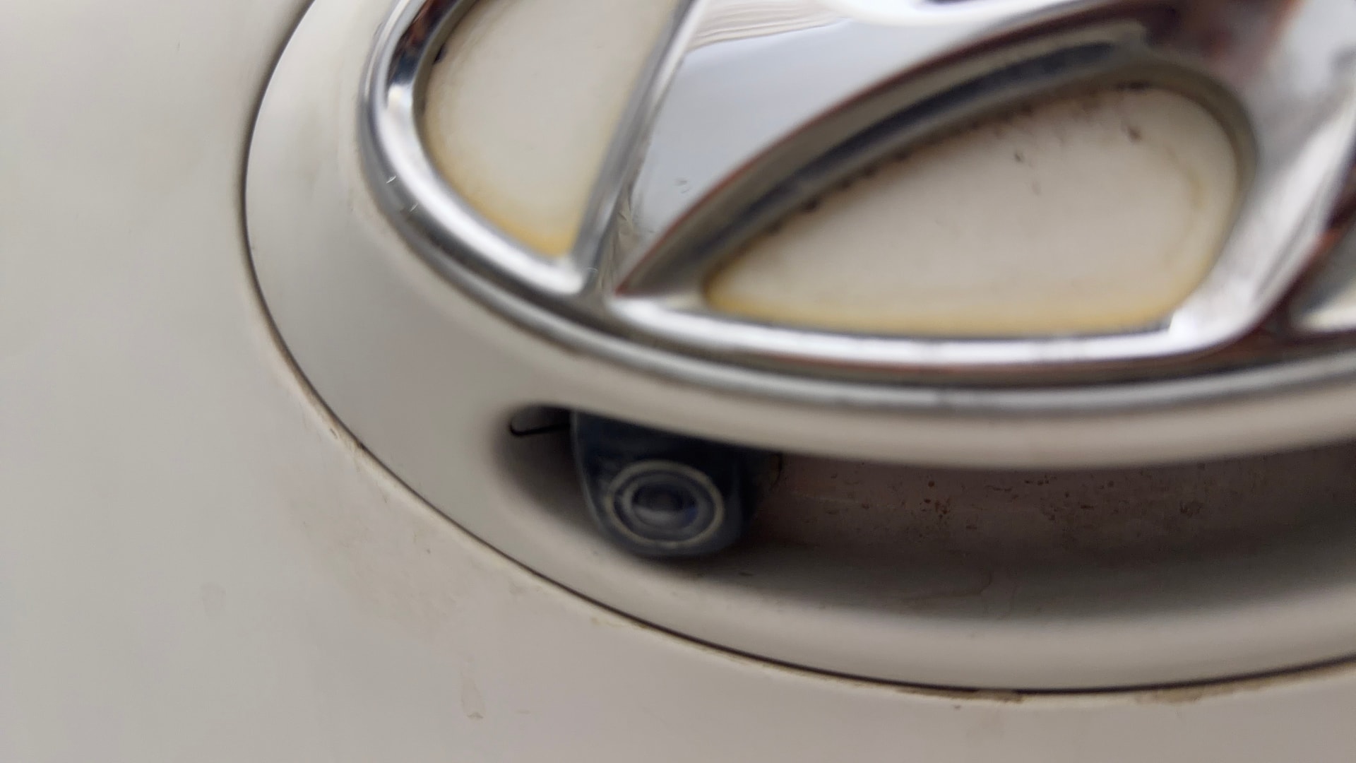 View 2019 Hyundai Grand i10 1.2 Asta Petrol Image 23 Used 2019 Hyundai Grand i10 1.2 Asta Petrol Image 23
