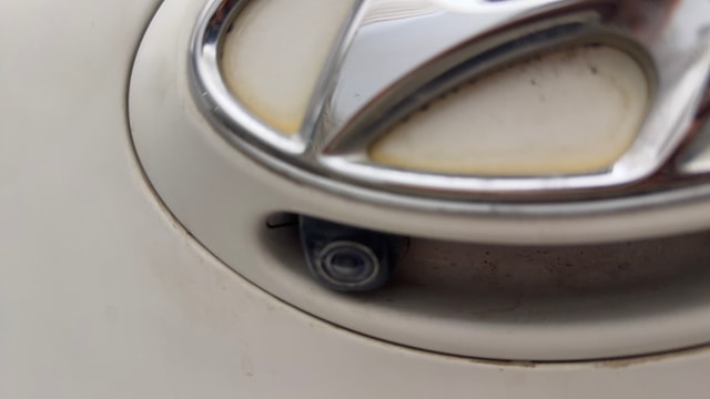 View Hyundai Grand i10 Image 23 Used Hyundai Grand i10 Image 23
