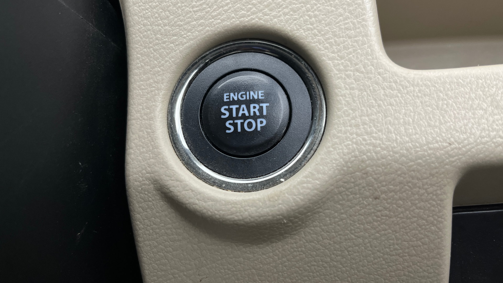 Used 2020 Maruti Suzuki 1000 Used 2020 Maruti Suzuki 1000