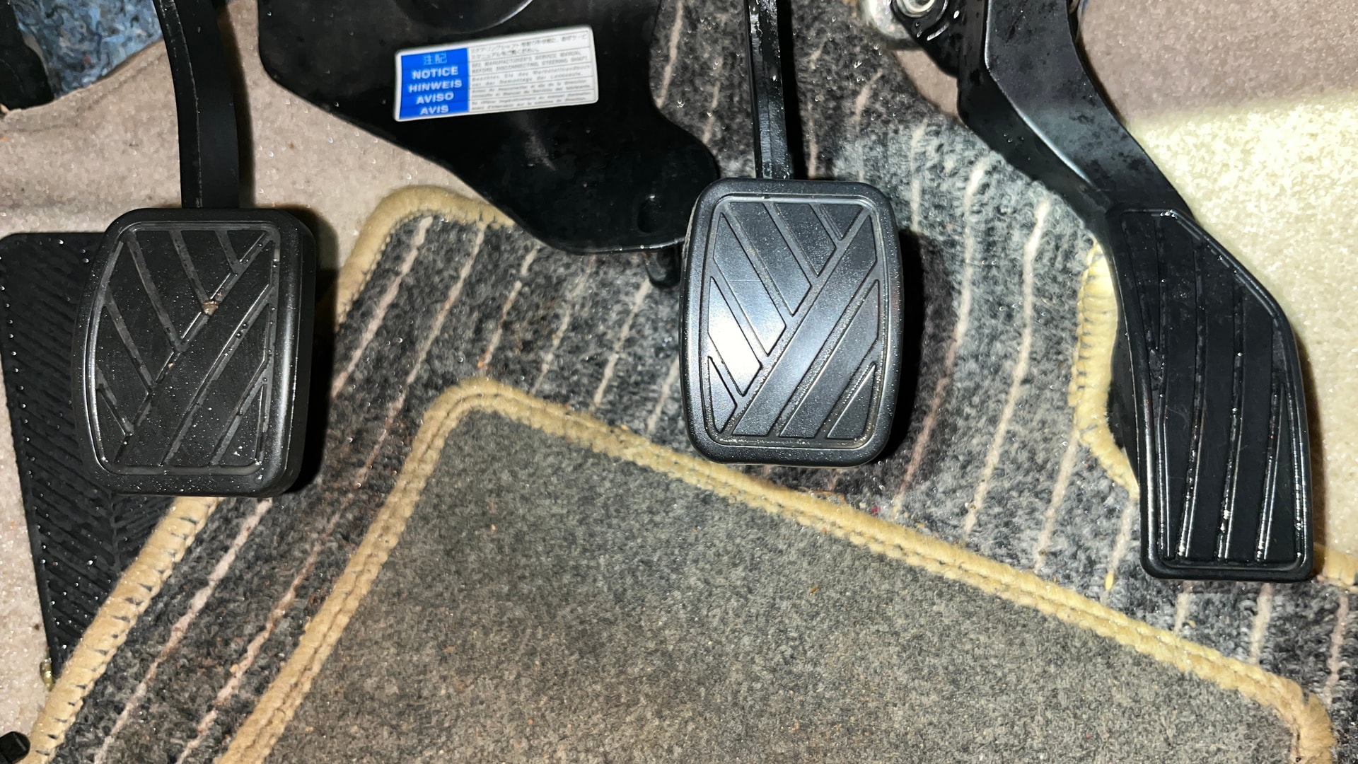Used 2020 Maruti Suzuki 1000 Used 2020 Maruti Suzuki 1000