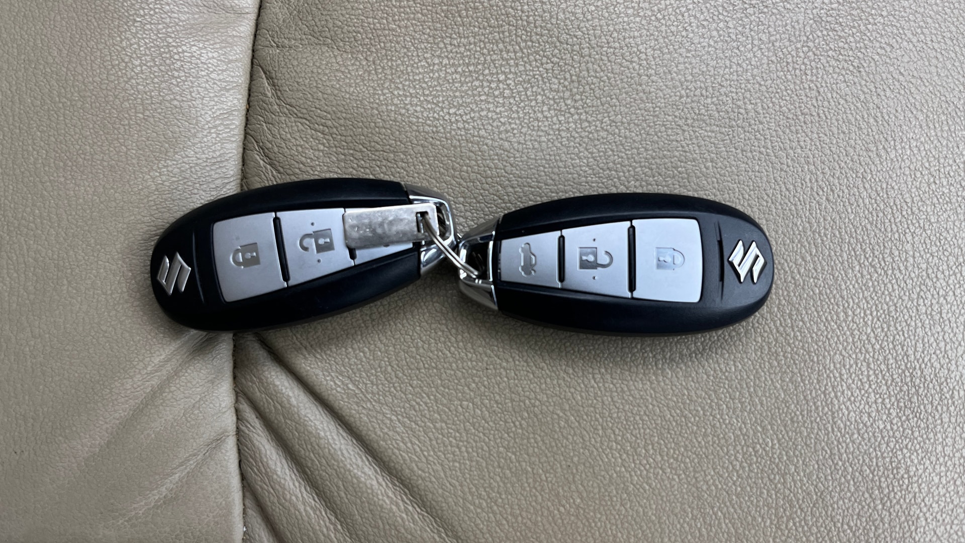 Used 2020 Maruti Suzuki 1000 Used 2020 Maruti Suzuki 1000