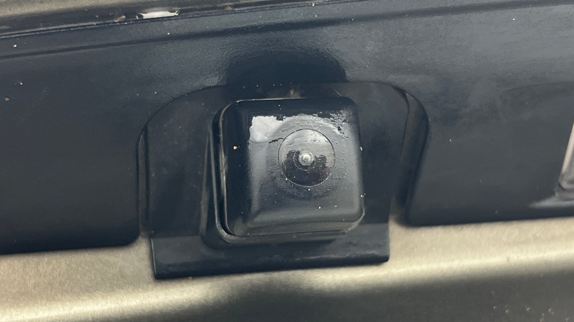 Used 2020 Maruti Suzuki 1000 Used 2020 Maruti Suzuki 1000