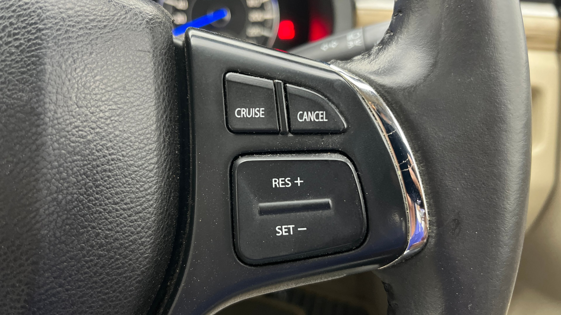 Used 2020 Maruti Suzuki 1000 Used 2020 Maruti Suzuki 1000