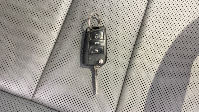 View Skoda Kushaq Image 19 Used Skoda Kushaq Image 19