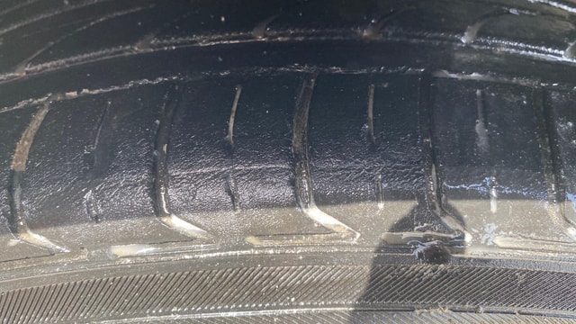 View Honda WR-V Image 12 Used Honda WR-V Image 12