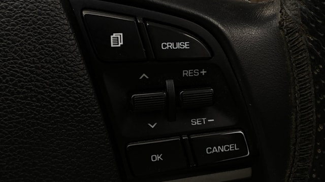 View Hyundai Tucson Image 3 Used Hyundai Tucson Image 3
