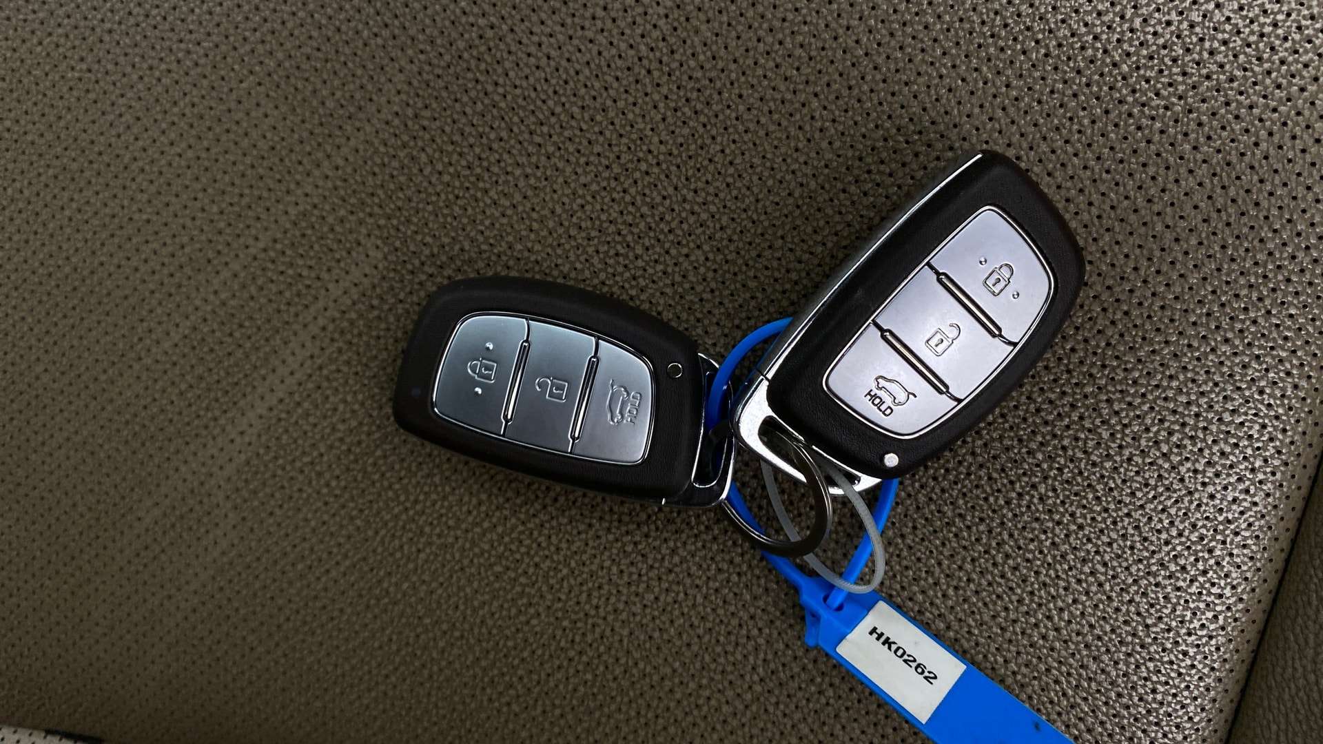 Used 2019 Hyundai Tucson Used 2019 Hyundai Tucson