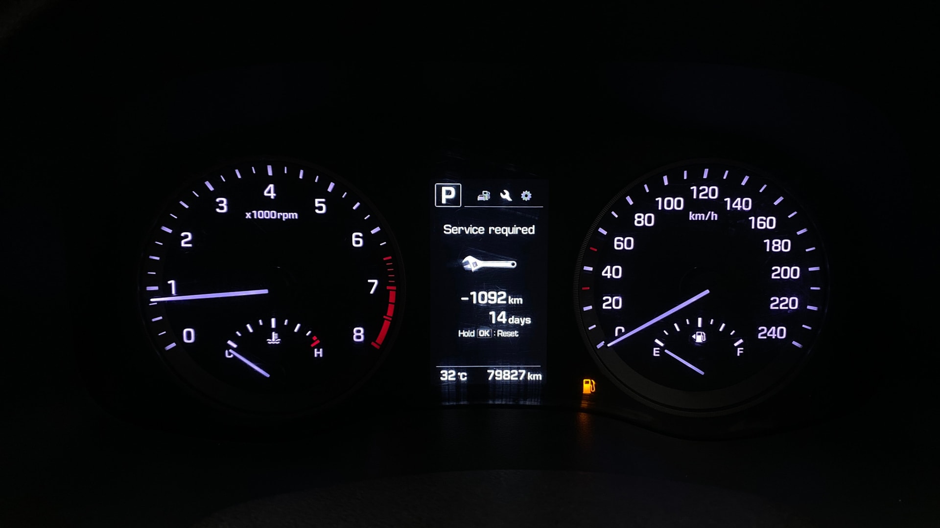 Used 2019 Hyundai Tucson Used 2019 Hyundai Tucson