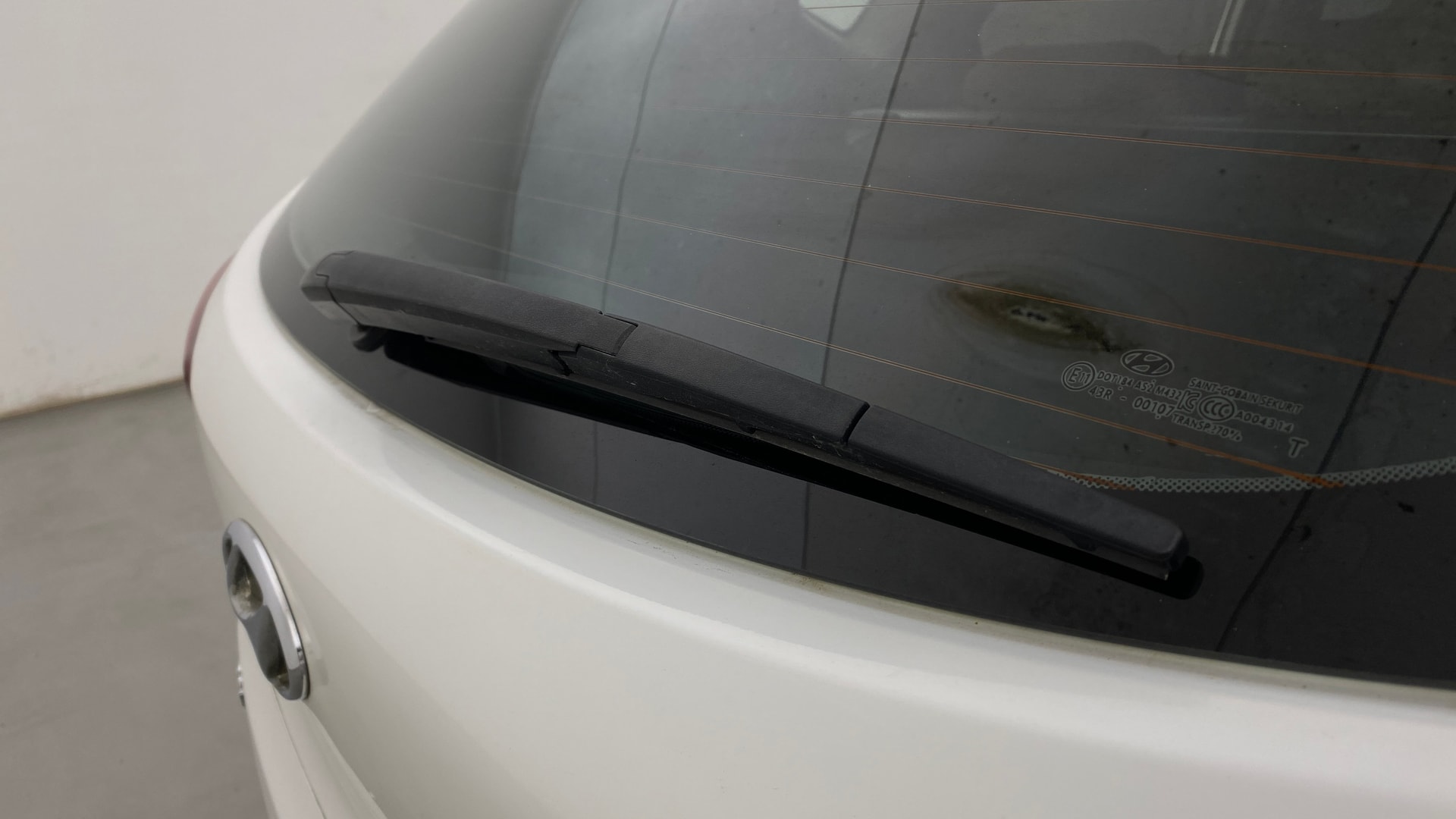 Used 2019 Hyundai Tucson Used 2019 Hyundai Tucson