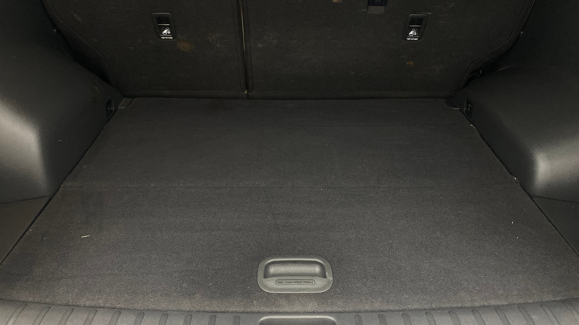 Used 2019 Hyundai Tucson Used 2019 Hyundai Tucson