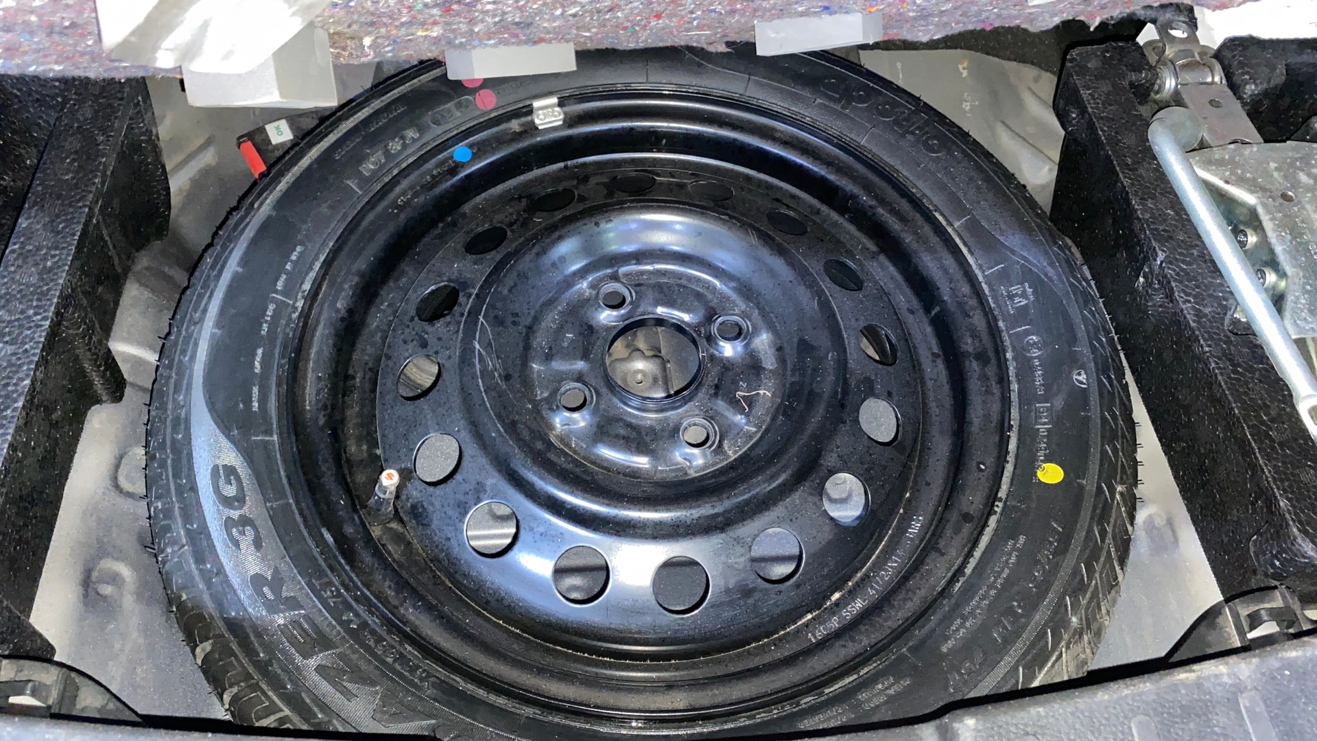 Used 2016 Maruti Suzuki 1000 Used 2016 Maruti Suzuki 1000