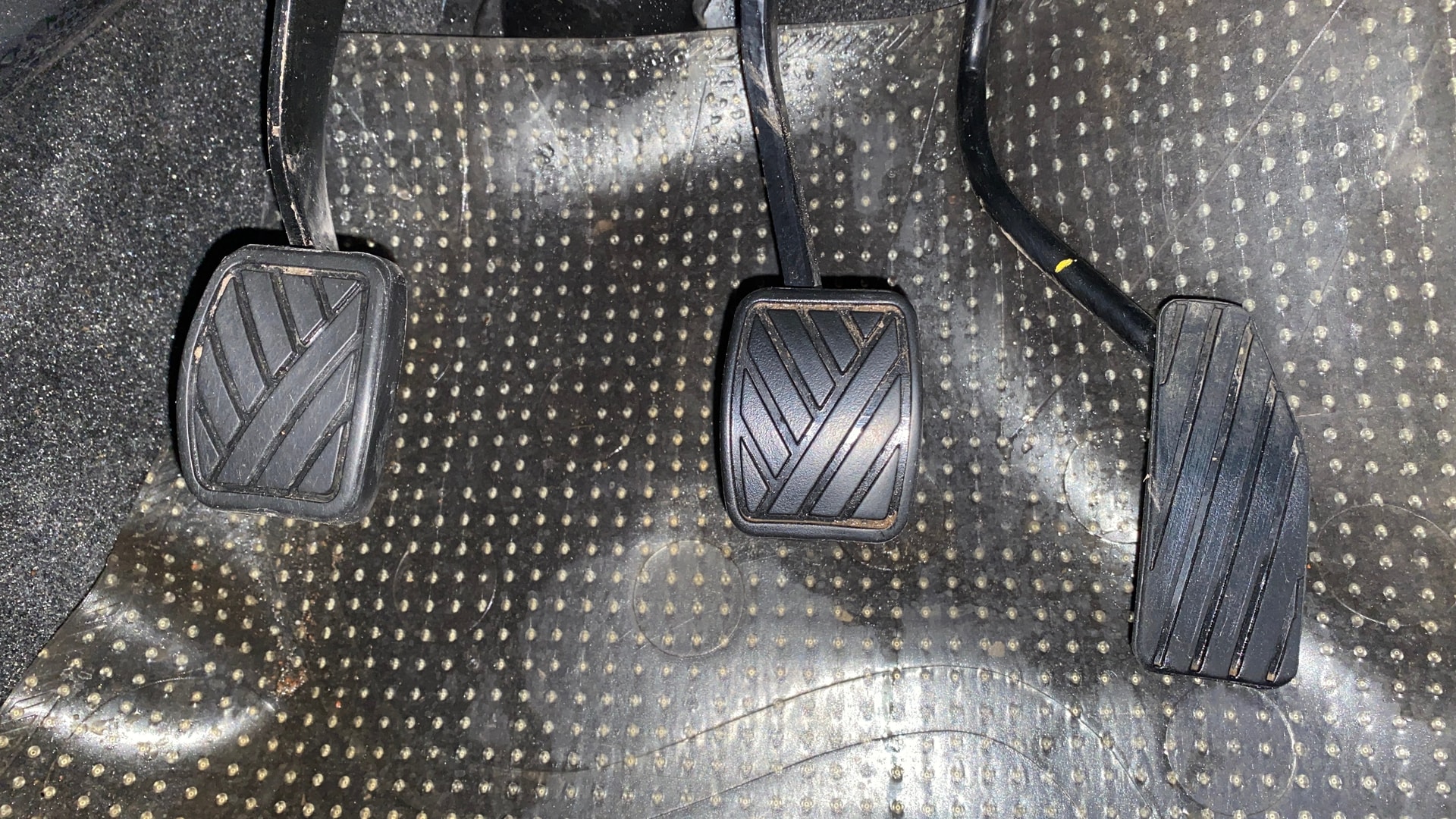 Used 2016 Maruti Suzuki 1000 Used 2016 Maruti Suzuki 1000